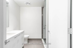 293 The Kingsway N/A, Toronto, ON , MLS #W13599468 , Image - 1