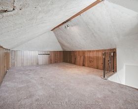 25 Hope Avenue, Hamilton, ON , MLS #X13509174 , Image - 1