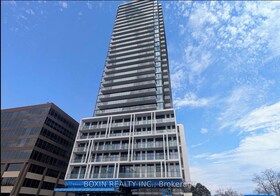 29 Green Trail Court, Toronto, ON