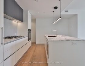 1414 Bayview Avenue, Toronto, ON , MLS #C13509356 , Image - 1