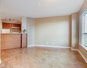 38 Lee Centre Drive, Toronto, ON , MLS #E13509560 , Image - 1