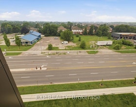 450 Dundas Street E, Hamilton, ON , MLS #X13599284 , Image - 1