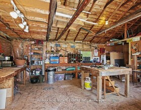11113 Fifth Line, Halton, ON , MLS #W13599556 , Image - 1