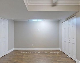 3064 Stornoway Circuit, Halton, ON , MLS #W13599528 , Image - 1