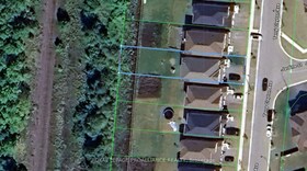 24 Terry Clayton Avenue, Durham, ON