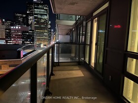 33 Bay Street, Toronto, ON , MLS #C13509772 , Image - 1