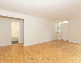 55 Isabella Street, Toronto, ON , MLS #C13509774 , Image - 1