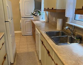 51 Northwood Drive, Toronto, ON , MLS #C13509806 , Image - 1