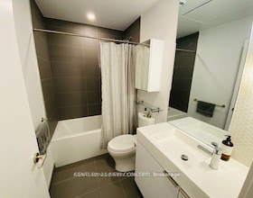33 Helendale Avenue, Toronto, ON , MLS #C13599220 , Image - 1