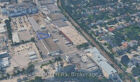 61 Huxley Road, Toronto, ON