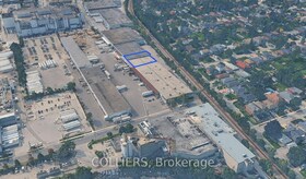 69-71 Huxley Road, Toronto, ON