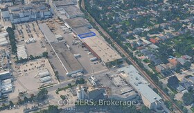 71 Huxley Road, Toronto, ON