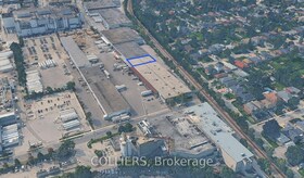 69 Huxley Road, Toronto, ON