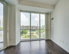 50 Forest Manor Road, Toronto, ON , MLS #C13818456 , Image - 1