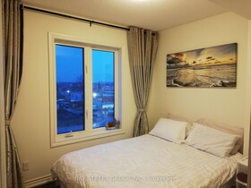 115 long branch Avenue, Toronto, ON , MLS #W13510000 , Image - 1