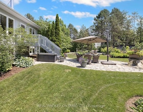6550 Rideau Valley Drive N, Ottawa, ON , MLS #X13511280 , Image - 1