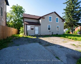 29 MAIN Street S, Halton, ON , MLS #W13598814 , Image - 1