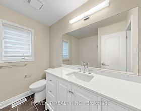 35 Lauderdale Drive, York, ON , MLS #N13598666 , Image - 1