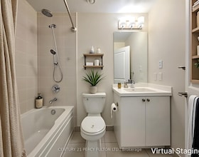 9560 Markham Road, York, ON , MLS #N13658618 , Image - 1