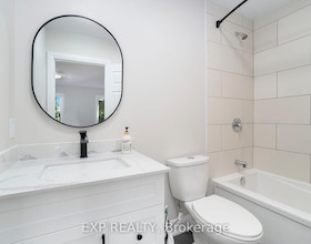 838 St. Laurent Boulevard, Ottawa, ON , MLS #X13511372 , Image - 1