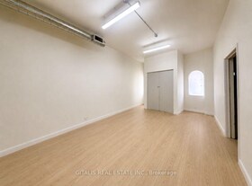 3339 Dundas Street W, Toronto, ON