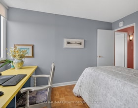 265 Poulin Avenue, Ottawa, ON , MLS #X13511712 , Image - 1