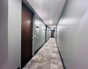 101 Locke Street S, Hamilton, ON , MLS #X13598542 , Image - 1