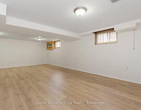292 Mill Street E, Halton, ON , MLS #W13598454 , Image - 1