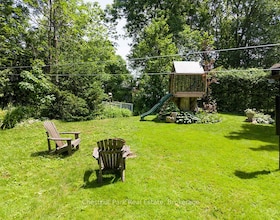 333 Oak Street, Simcoe, ON , MLS #S13511634 , Image - 1