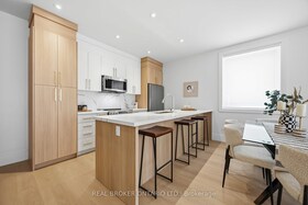 102 Boultbee Avenue, Toronto, ON , MLS #E13512050 , Image - 1
