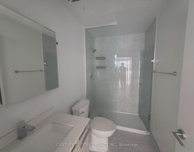 1926 Lakeshore Boulevard, Toronto, ON , MLS #W13598284 , Image - 1