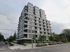 1 Cardiff Road, Toronto, ON