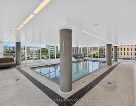 805 Carling Avenue, Ottawa, ON , MLS #X13512618 , Image - 1