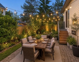 120 Grandpark Circle, Ottawa, ON , MLS #X13653574 , Image - 1