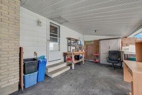 337 Roxdale Avenue, Ottawa, ON , MLS #X13512672 , Image - 1