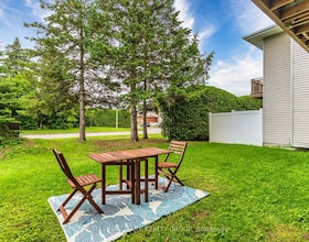 228 Harriot Private, Ottawa, ON , MLS #X13598146 , Image - 1