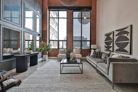 43 Hanna Avenue, Toronto, ON , MLS #C13512812 , Image - 1