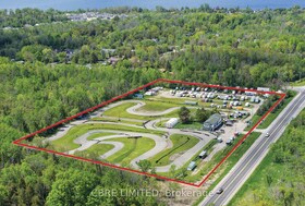 26346 Park Road, York, ON , MLS #N13597502 , Image - 1