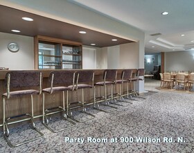 700 Wilson Road N, Durham, ON , MLS #E13512574 , Image - 1