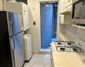 5 Roncesvalles Avenue, Toronto, ON , MLS #W13513376 , Image - 1