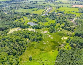 15441 Mount Pleasant Road, Peel, ON , MLS #W13597552 , Image - 1