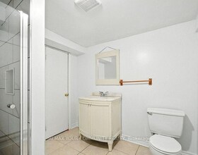 331 Phillip Murray Avenue, Durham, ON , MLS #E13513526 , Image - 1