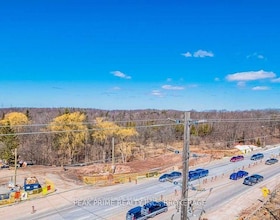 5240 Dundas Street, Halton, ON , MLS #W13512980 , Image - 1