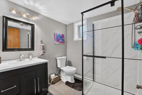 979 CRESCENT Road, Niagara, ON , MLS #X13513498 , Image - 1