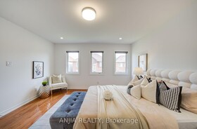 9 Mimosa Street, York, ON , MLS #N13667728 , Image - 1