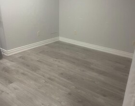 4596 Bay Villa Avenue, Peel, ON , MLS #W13513604 , Image - 1