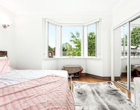 115 Roncesvalles Avenue, Toronto, ON , MLS #W13513560 , Image - 1