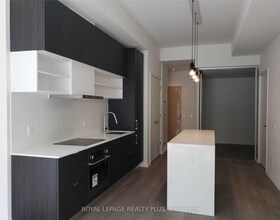 5 Soudan Avenue, Toronto, ON , MLS #C13513668 , Image - 1