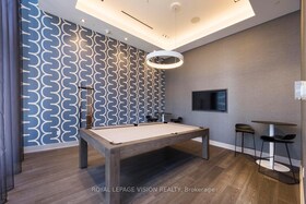 10 York Street, Toronto, ON , MLS #C13513960 , Image - 1