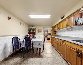 196 Palmerston Avenue, Toronto, ON , MLS #C13597102 , Image - 1